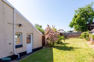 Garden- click for photo gallery